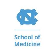 The University of North Carolina Logo